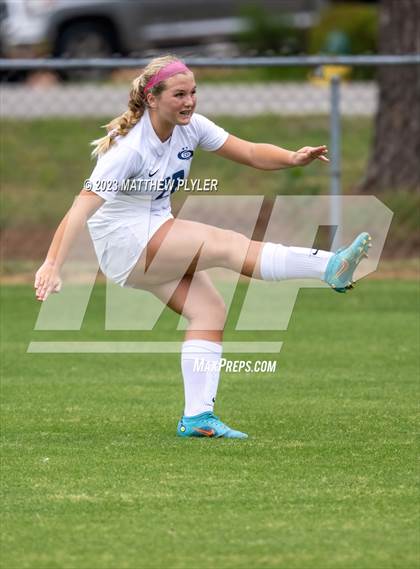 Thumbnail 2 in Cape Fear Academy @ Fayetteville Academy photogallery.