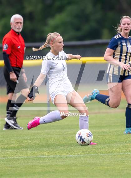 Thumbnail 1 in Cape Fear Academy @ Fayetteville Academy photogallery.