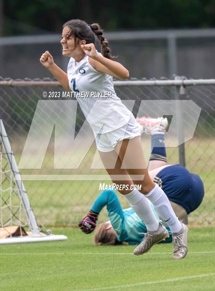 Thumbnail 1 in Cape Fear Academy @ Fayetteville Academy photogallery.