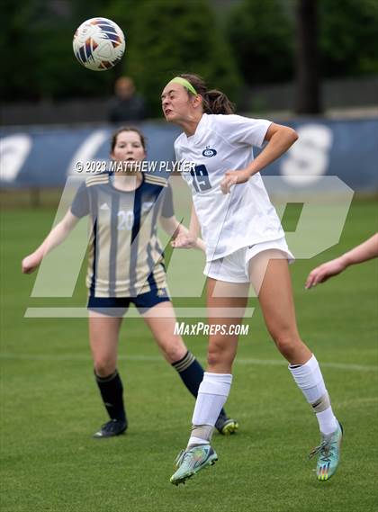 Thumbnail 3 in Cape Fear Academy @ Fayetteville Academy photogallery.