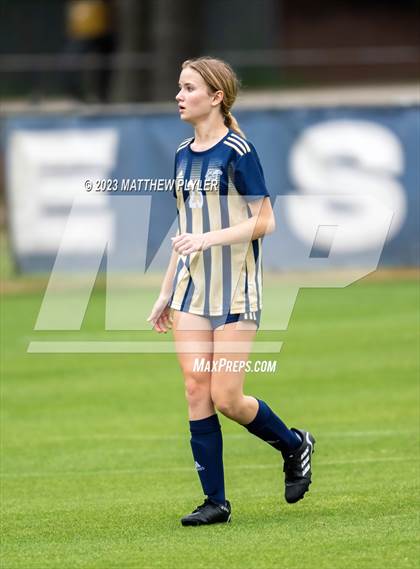 Thumbnail 2 in Cape Fear Academy @ Fayetteville Academy photogallery.