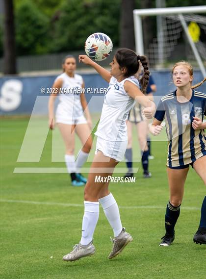 Thumbnail 1 in Cape Fear Academy @ Fayetteville Academy photogallery.