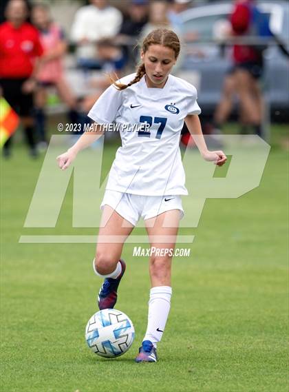 Thumbnail 1 in Cape Fear Academy @ Fayetteville Academy photogallery.