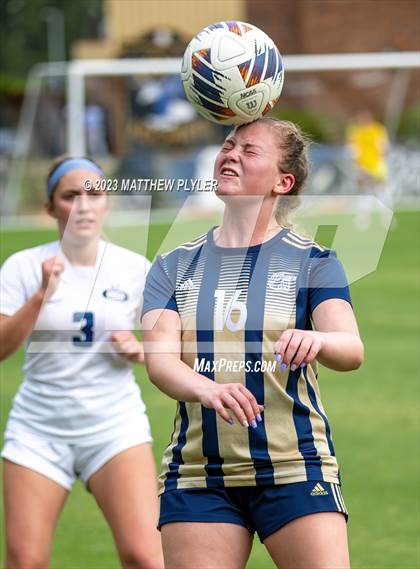 Thumbnail 1 in Cape Fear Academy @ Fayetteville Academy photogallery.