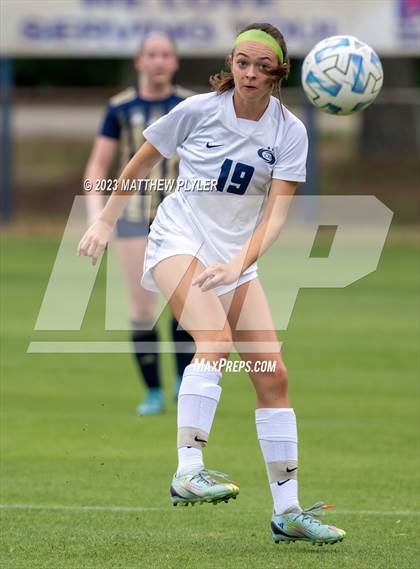 Thumbnail 2 in Cape Fear Academy @ Fayetteville Academy photogallery.