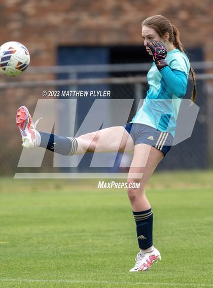 Thumbnail 2 in Cape Fear Academy @ Fayetteville Academy photogallery.