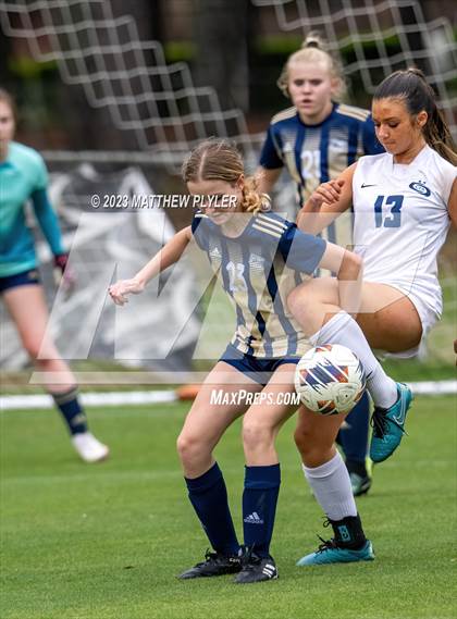 Thumbnail 3 in Cape Fear Academy @ Fayetteville Academy photogallery.