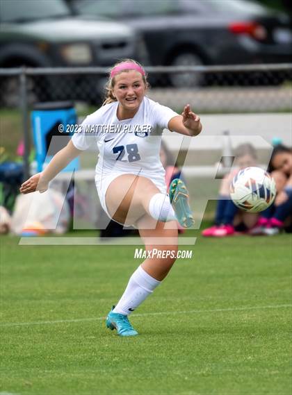 Thumbnail 2 in Cape Fear Academy @ Fayetteville Academy photogallery.