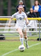 Photo from the gallery "Cape Fear Academy @ Fayetteville Academy"