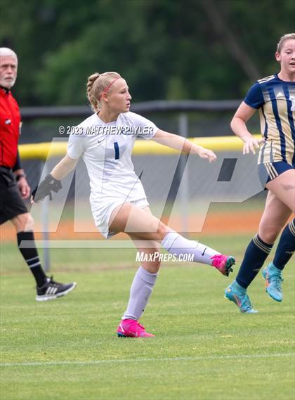 Thumbnail 3 in Cape Fear Academy @ Fayetteville Academy photogallery.
