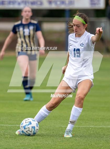 Thumbnail 1 in Cape Fear Academy @ Fayetteville Academy photogallery.