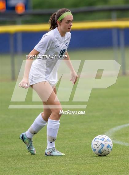 Thumbnail 2 in Cape Fear Academy @ Fayetteville Academy photogallery.