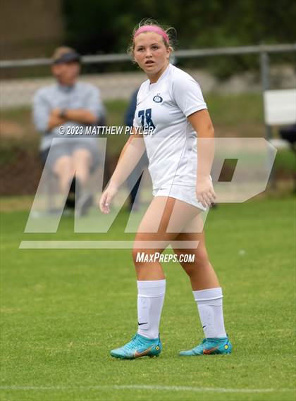Thumbnail 3 in Cape Fear Academy @ Fayetteville Academy photogallery.