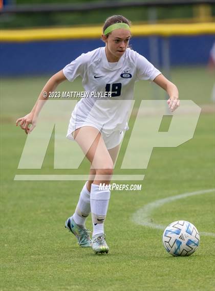 Thumbnail 3 in Cape Fear Academy @ Fayetteville Academy photogallery.