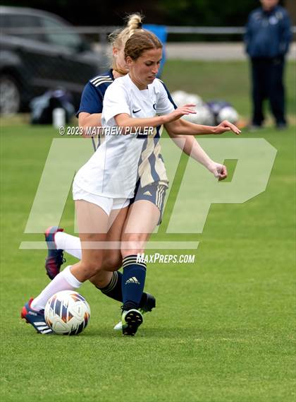 Thumbnail 1 in Cape Fear Academy @ Fayetteville Academy photogallery.