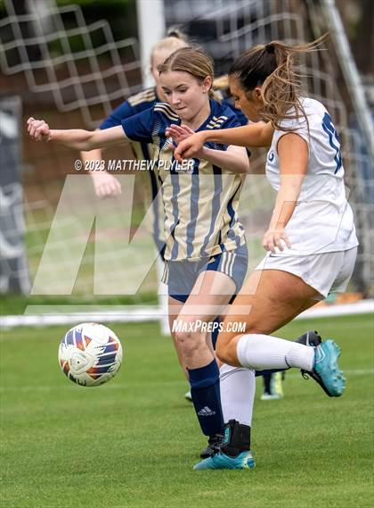 Thumbnail 1 in Cape Fear Academy @ Fayetteville Academy photogallery.