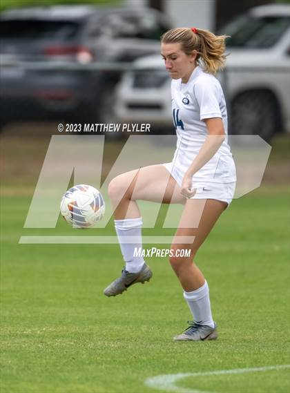 Thumbnail 3 in Cape Fear Academy @ Fayetteville Academy photogallery.