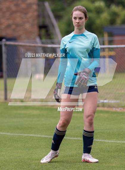 Thumbnail 2 in Cape Fear Academy @ Fayetteville Academy photogallery.