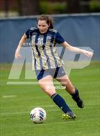 Photo from the gallery "Cape Fear Academy @ Fayetteville Academy"