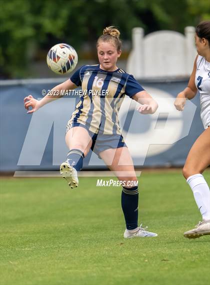 Thumbnail 1 in Cape Fear Academy @ Fayetteville Academy photogallery.