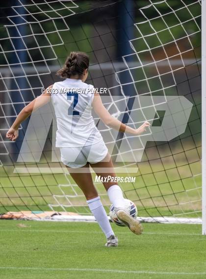 Thumbnail 2 in Cape Fear Academy @ Fayetteville Academy photogallery.
