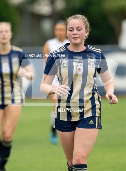Thumbnail 2 in Cape Fear Academy @ Fayetteville Academy photogallery.