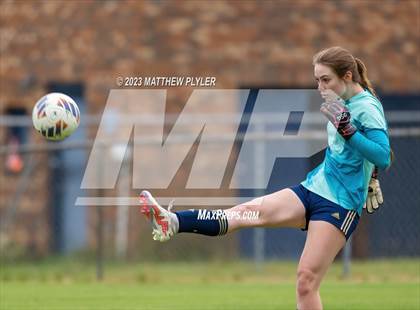 Thumbnail 2 in Cape Fear Academy @ Fayetteville Academy photogallery.