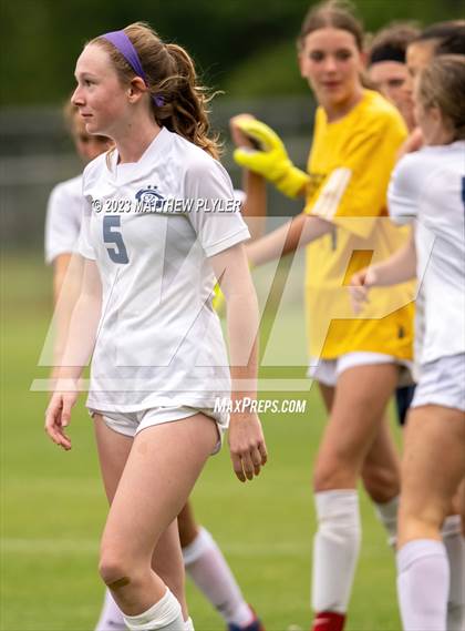 Thumbnail 1 in Cape Fear Academy @ Fayetteville Academy photogallery.
