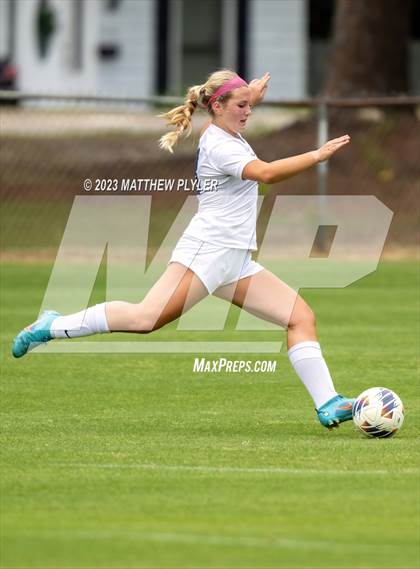 Thumbnail 1 in Cape Fear Academy @ Fayetteville Academy photogallery.