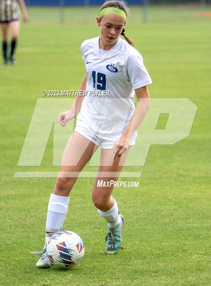 Thumbnail 3 in Cape Fear Academy @ Fayetteville Academy photogallery.