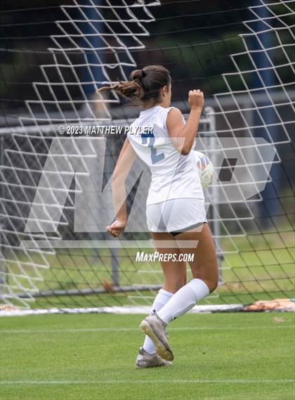Thumbnail 3 in Cape Fear Academy @ Fayetteville Academy photogallery.