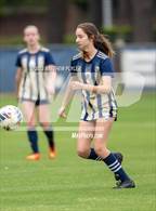 Photo from the gallery "Cape Fear Academy @ Fayetteville Academy"