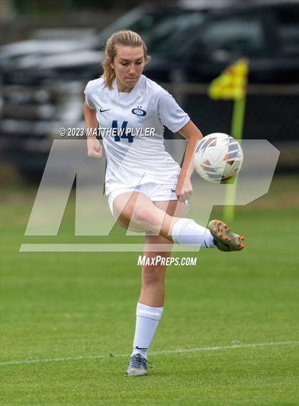 Thumbnail 2 in Cape Fear Academy @ Fayetteville Academy photogallery.