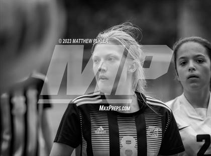 Thumbnail 3 in Cape Fear Academy @ Fayetteville Academy photogallery.