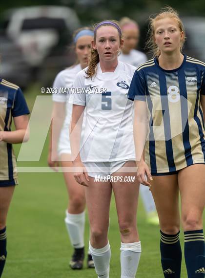 Thumbnail 1 in Cape Fear Academy @ Fayetteville Academy photogallery.