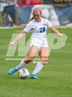 Photo from the gallery "Cape Fear Academy @ Fayetteville Academy"