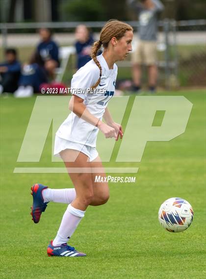 Thumbnail 2 in Cape Fear Academy @ Fayetteville Academy photogallery.