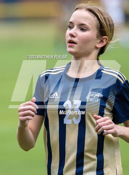 Thumbnail 1 in Cape Fear Academy @ Fayetteville Academy photogallery.
