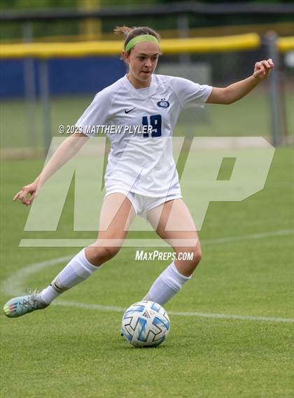 Thumbnail 1 in Cape Fear Academy @ Fayetteville Academy photogallery.