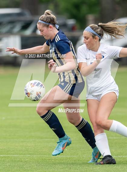 Thumbnail 3 in Cape Fear Academy @ Fayetteville Academy photogallery.