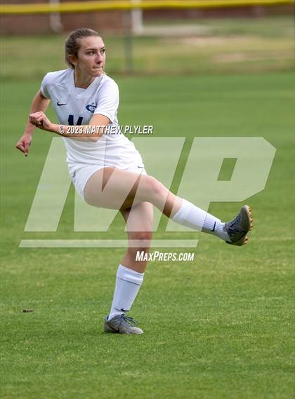 Thumbnail 2 in Cape Fear Academy @ Fayetteville Academy photogallery.