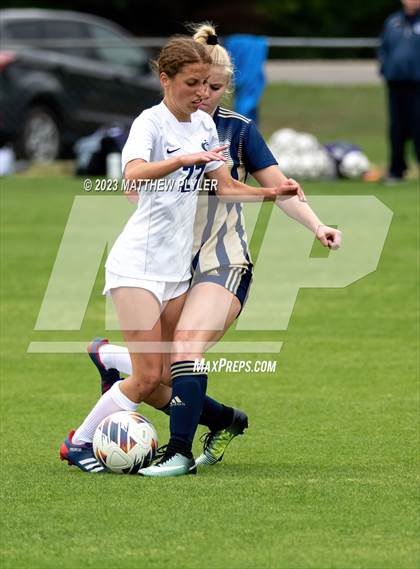 Thumbnail 3 in Cape Fear Academy @ Fayetteville Academy photogallery.