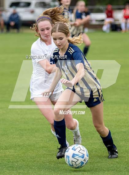 Thumbnail 2 in Cape Fear Academy @ Fayetteville Academy photogallery.