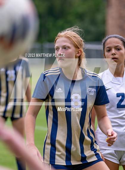 Thumbnail 2 in Cape Fear Academy @ Fayetteville Academy photogallery.
