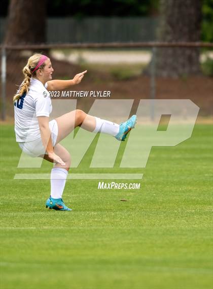 Thumbnail 2 in Cape Fear Academy @ Fayetteville Academy photogallery.