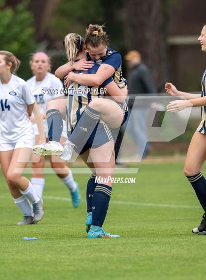 Thumbnail 3 in Cape Fear Academy @ Fayetteville Academy photogallery.