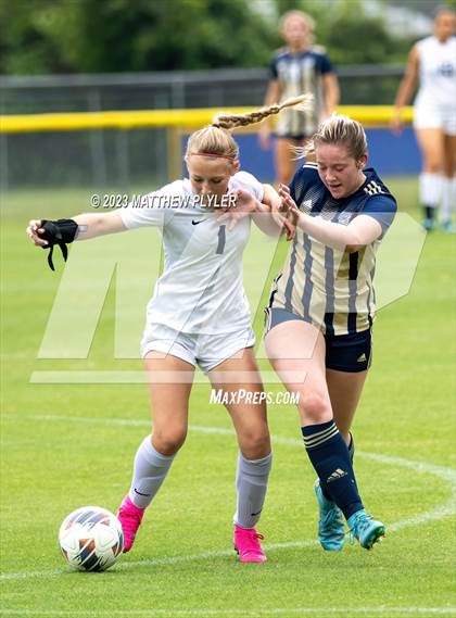 Thumbnail 1 in Cape Fear Academy @ Fayetteville Academy photogallery.