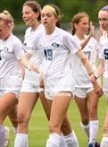 Photo from the gallery "Cape Fear Academy @ Fayetteville Academy"