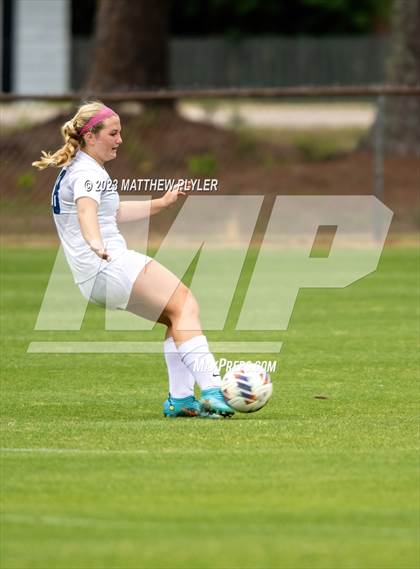 Thumbnail 1 in Cape Fear Academy @ Fayetteville Academy photogallery.