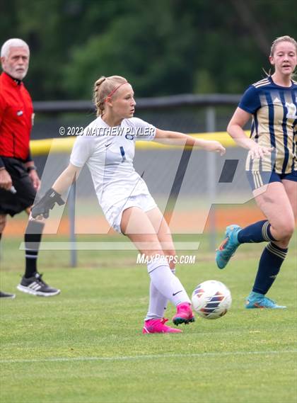 Thumbnail 2 in Cape Fear Academy @ Fayetteville Academy photogallery.